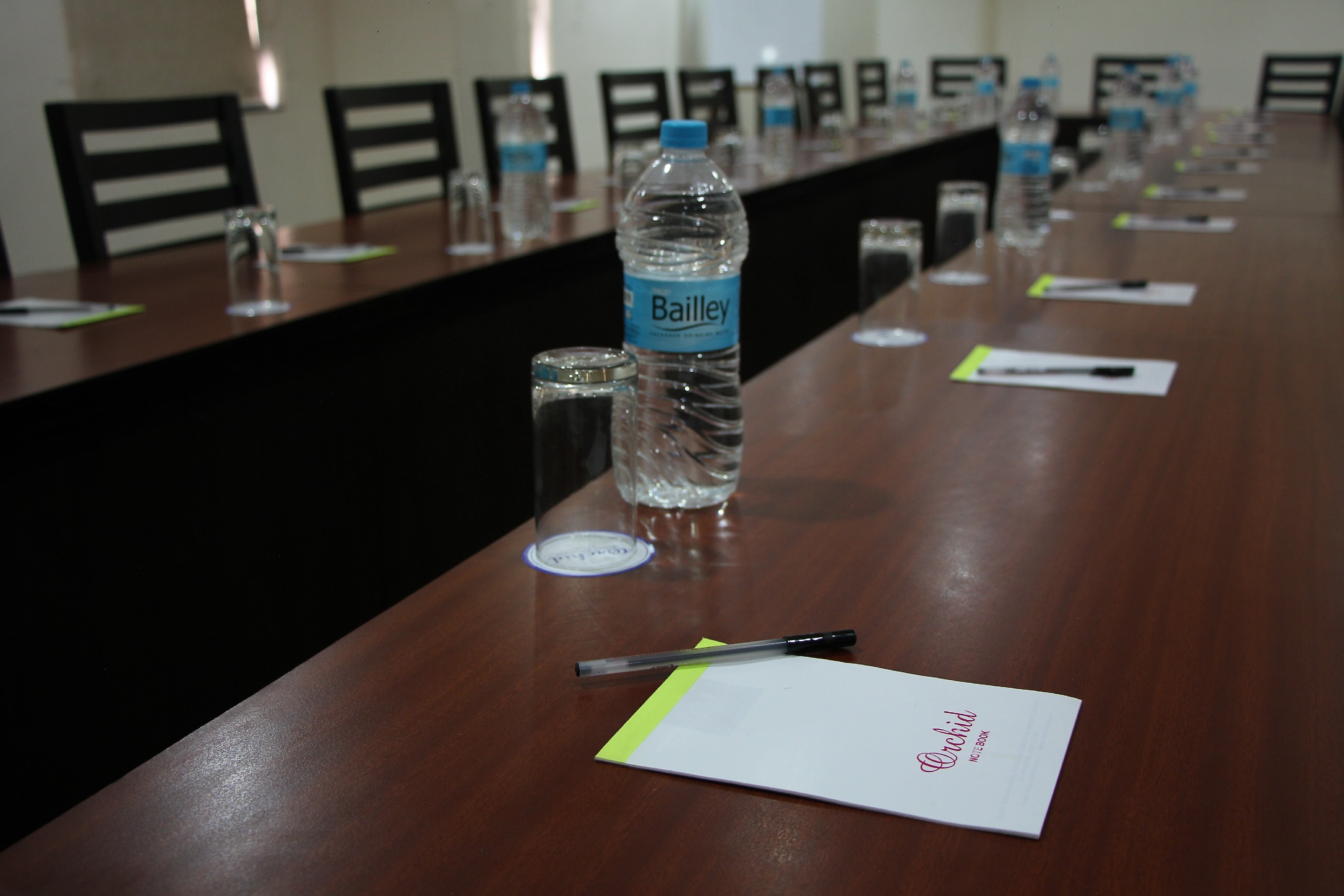 orchid hotel patna hotel price address reviews orchid hotel patna hotel price address