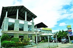 Sasthapuri Hotels