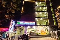 The Grand Vanam, Mysore