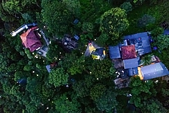 Rock Haven Wayanad Experiences, Wayanad