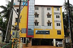 Dhenu Atithya