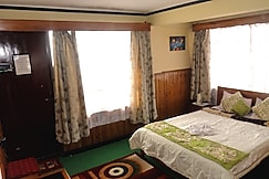 Serenity Home, Namchi