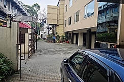 Hotel Park View Premium, Dehradun