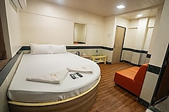 The Royal Nest, Navi Mumbai