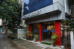 Welcome Regency, Kolkata