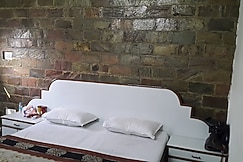 Mini Mahal Hotel, Firozpur