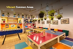 goSTOPS Lite Jaipur, Jaipur