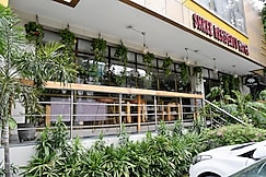 Hotel Shree Residency, Jaipur
