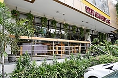 Hotel Shree Residency, Jaipur