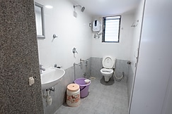 Nivaant Holidays Cottage | Rooms & Restaurant, Alibaug