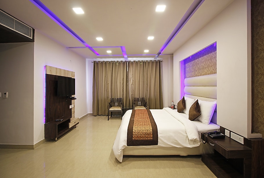 Park Residency Best Rates On Delhi Hotel Deals Reviews Photos Park Residency Best Rates On Delhi Hotel Deals Reviews Photos