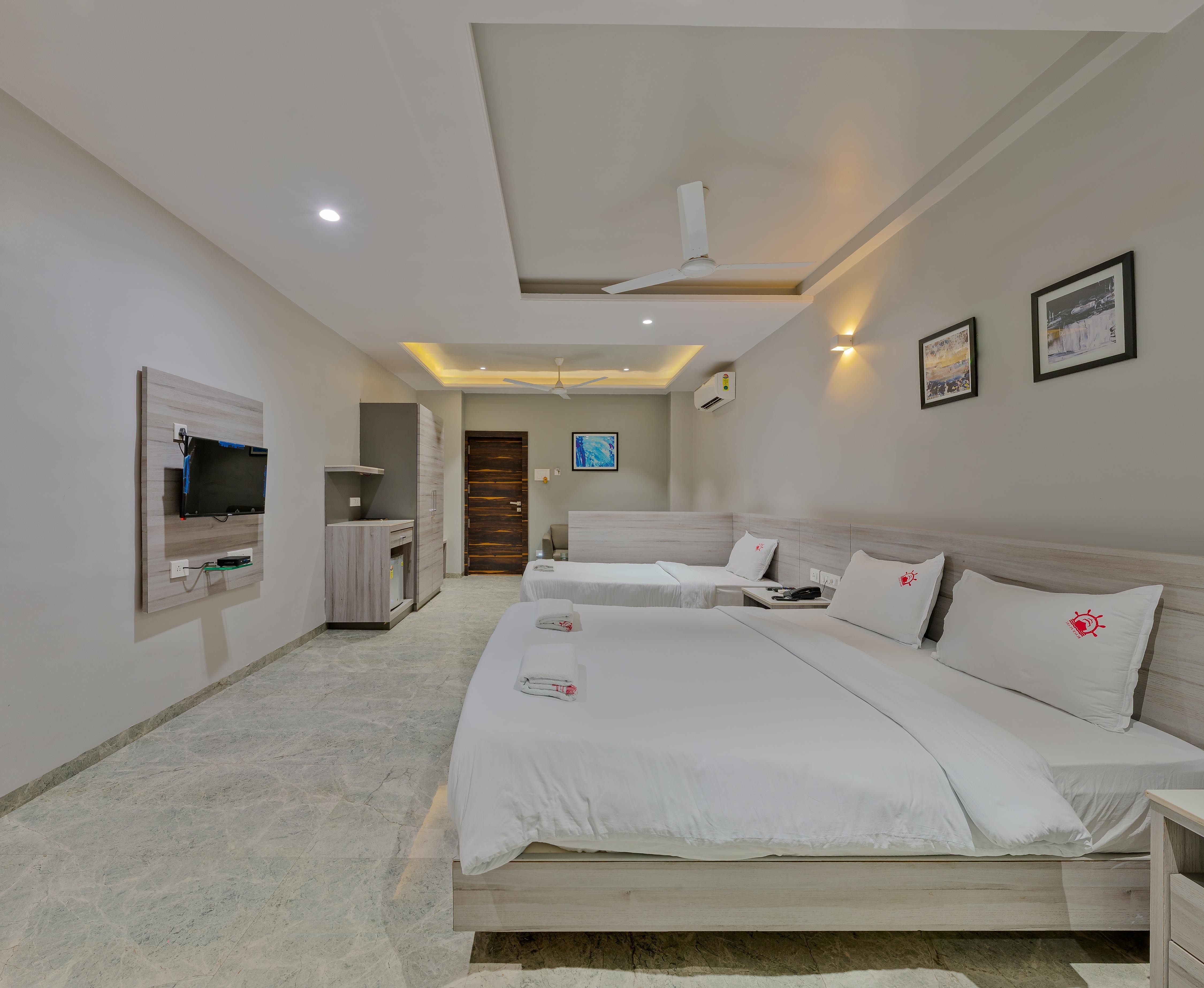 O'NEST PEARL 5