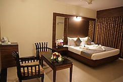 Rangalaya royal, Ranipet