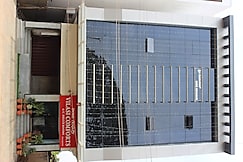 Vilasi Comforts, Tumkur