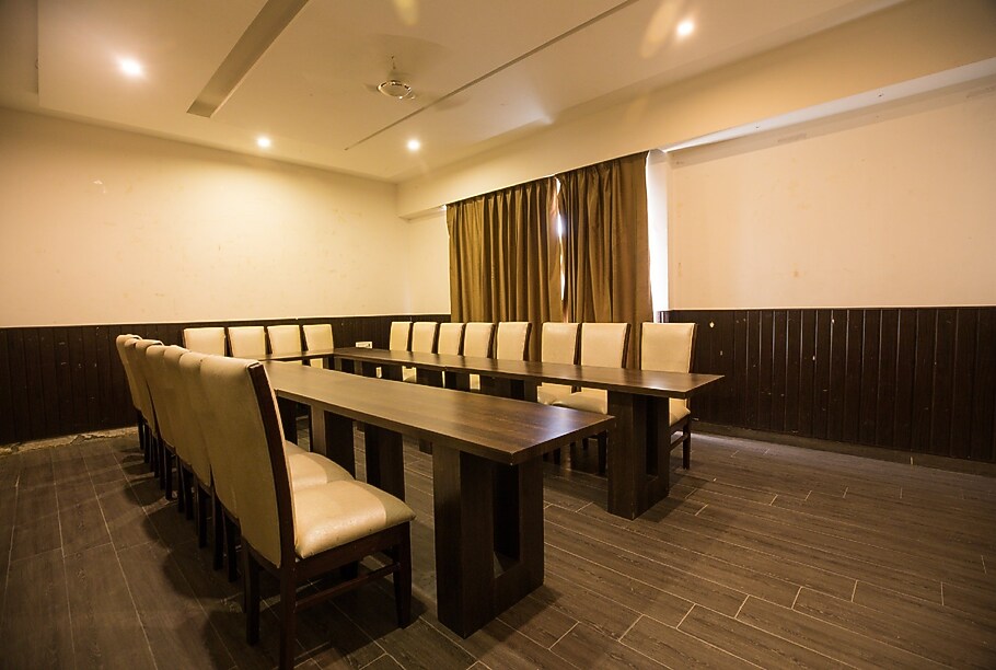 Photos Of Iris Hotel Restaurant Hotel In Sirsa Photos Of Iris Hotel Restaurant Hotel In Sirsa
