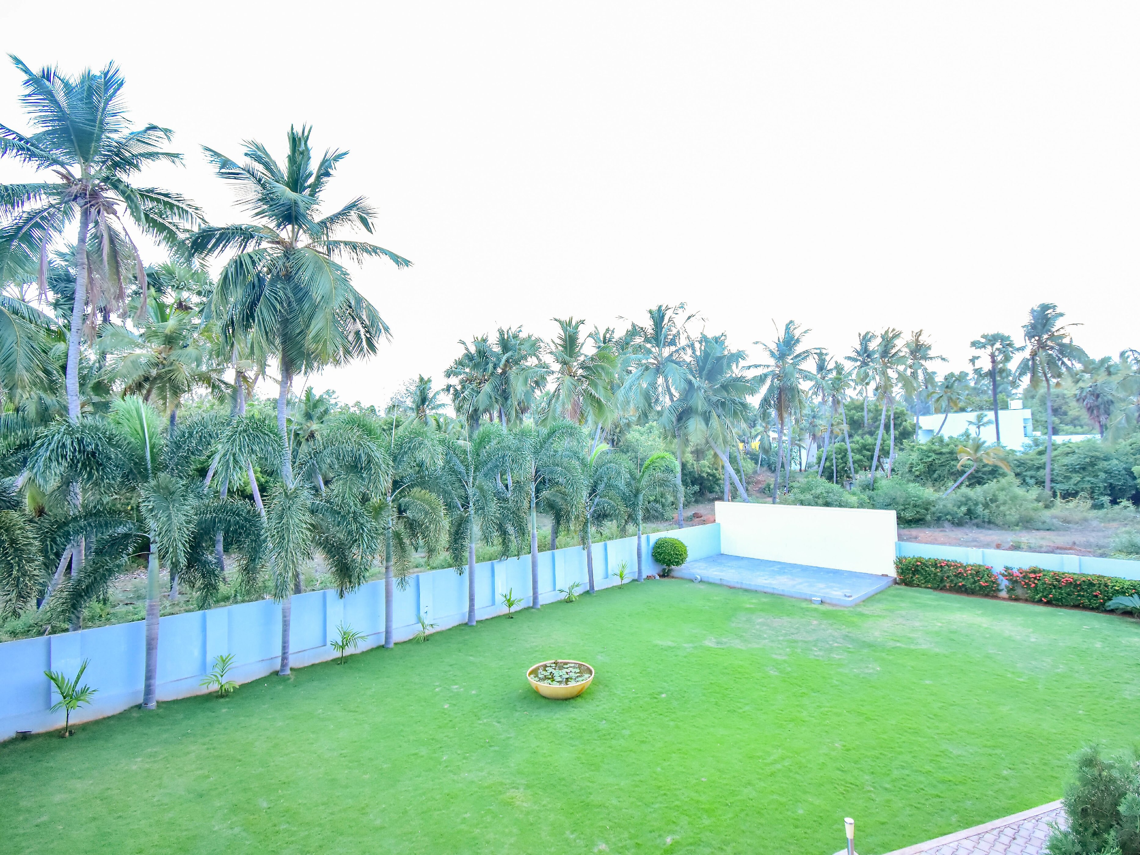 Priso Best Rates On Pondicherry Hotel Deals Reviews Photos