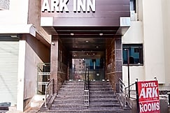 ARK Residency, Kumbakonam