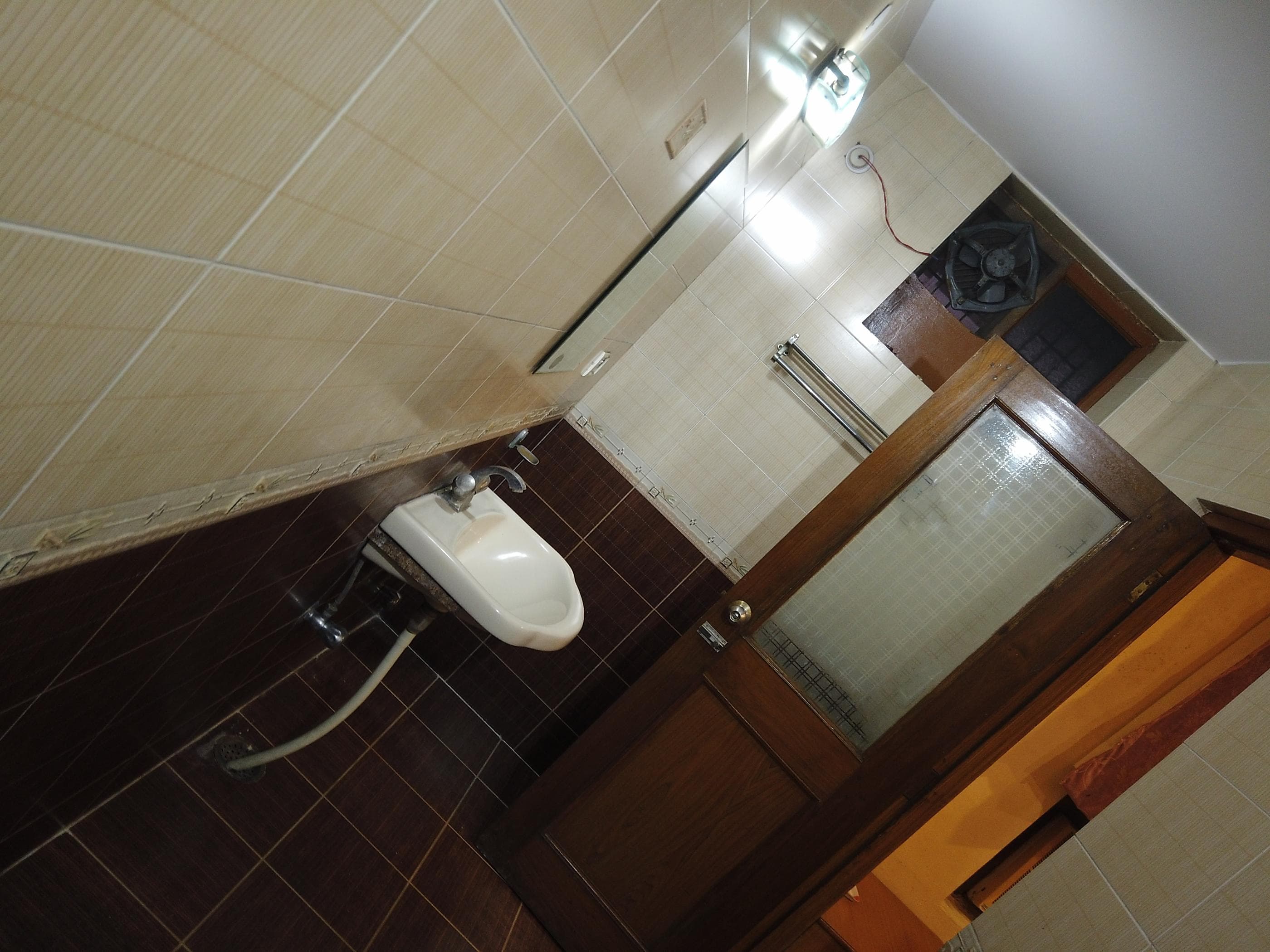 Hotel Anmol - Tap to explore photos