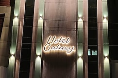 Hotel Galaxy, Sirsa