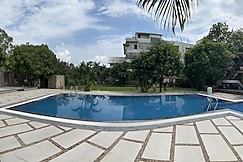 Hotel Kundan Kings., Shahdol