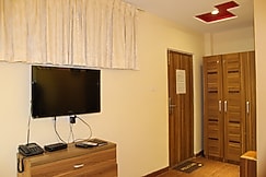 Ziara Hotel, Kadapa, Kadapa