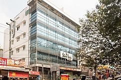 STAR INN, Hyderabad