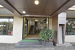 Sai Heera Residency, Shirdi