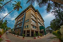 SOORYA GALAXY, Calicut (Kozhikode)