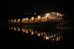 Wangnoo Enterprise, Srinagar