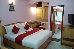 Hotel Celebration, Kanpur