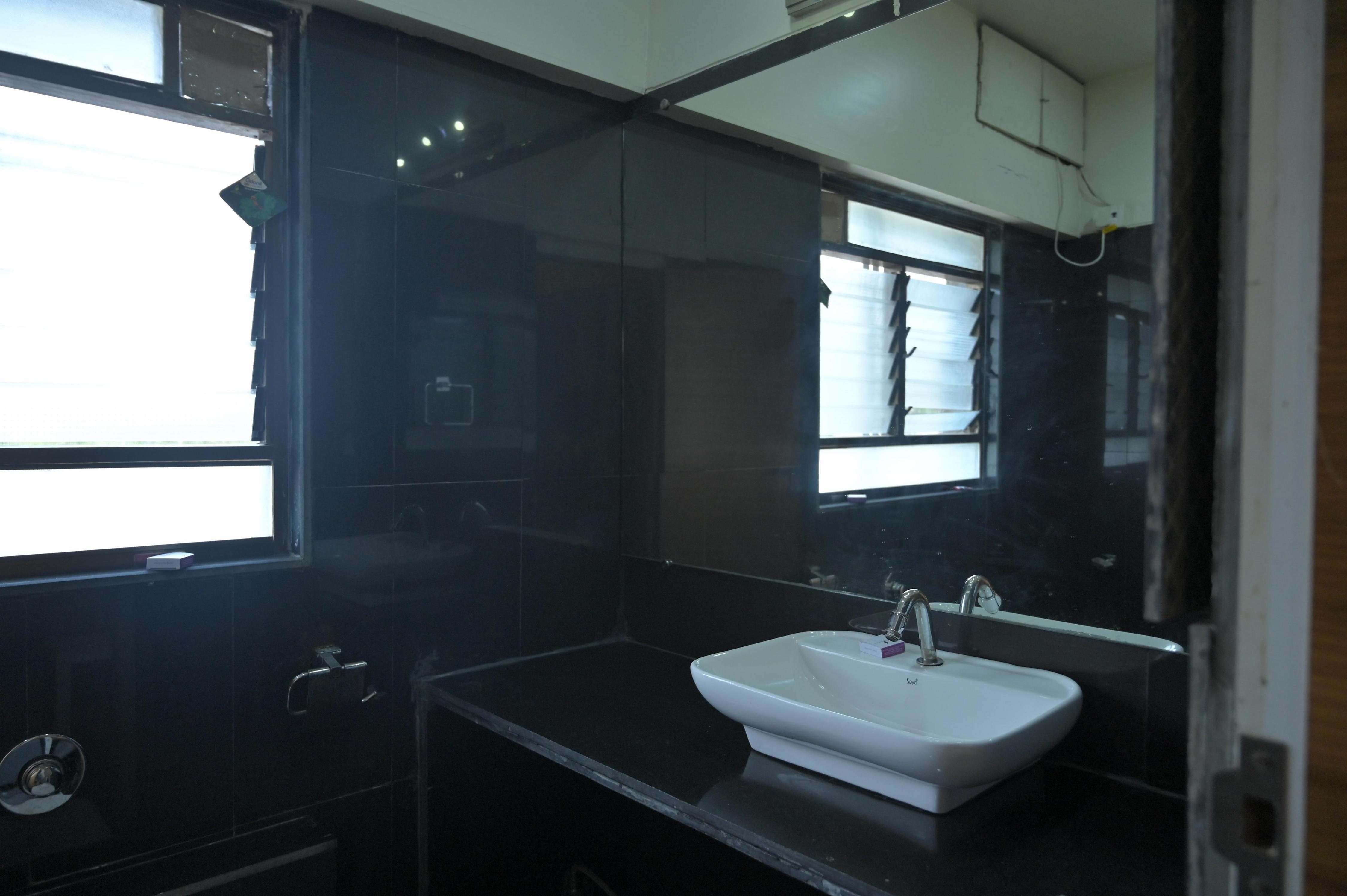 Executive Room 1