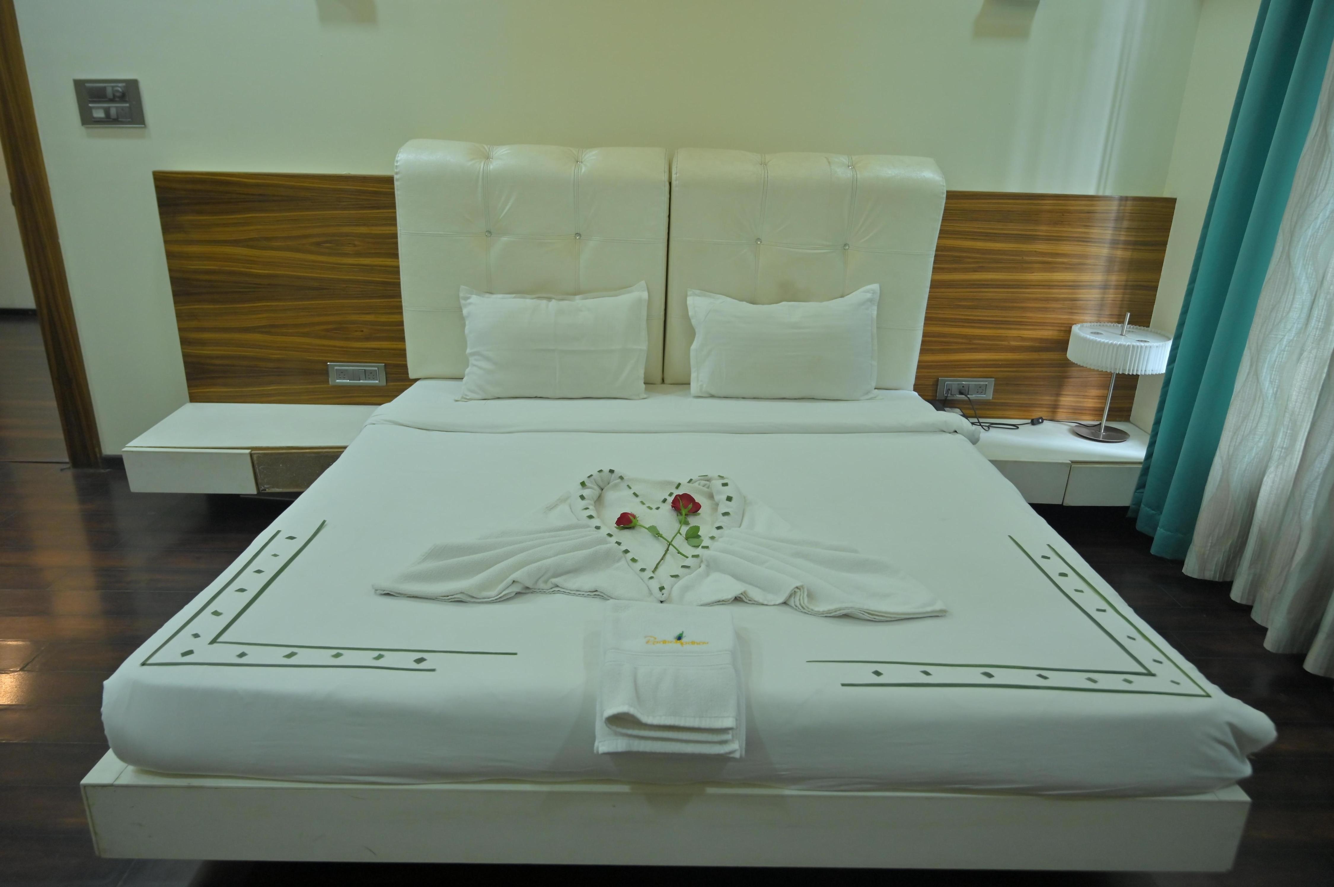 Swaminarayan Residency 4