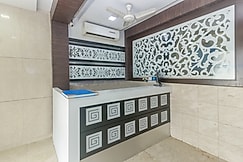 Hotel Apex Regency, Mumbai