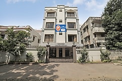 Majestic Annexe - Rooms, Nagpur, Nagpur