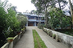 Neema Homes, Thekkady