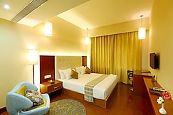 Fortune Suites , Coimbatore