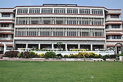 Hotel Leo Castle ( Beach property)