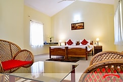 Cauvery Suites Coorg | Rooms & Caretaker, Coorg