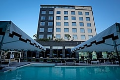 Hotel Grand Xenia