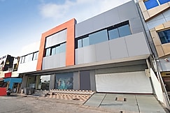 Hotel Hori Palace, Ujjain