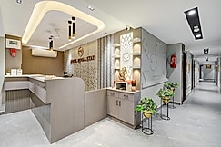 Hotel Royal Stay, Ahmedabad