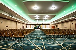 Best Western Plus Belize Biltmore Plaza, San Ignacio
