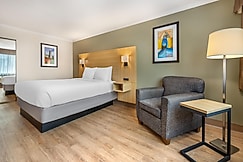 Best Western Plus Ottawa City Centre, Ottawa