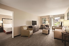 Homewood Suites by Hilton La Quinta CA, Tecate
