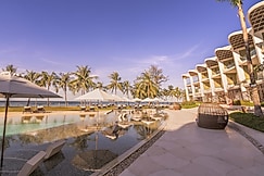 The Shells Resort and Spa, Phu Quoc