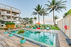 Hotel J Negombo, Negombo