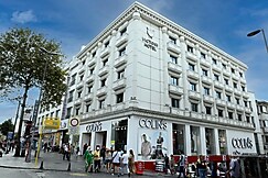 Victory Hotel & Spa, Istanbul , Istanbul