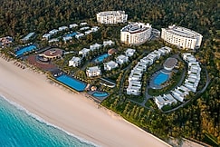 Melia Danang Resort, Da Nang