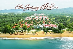 Mercury Phu Quoc Resort & Villas, Phu Quoc
