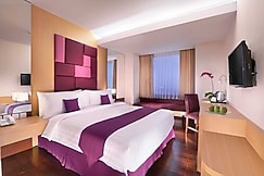 Quest Hotel Darmo - Surabaya, Surabaya